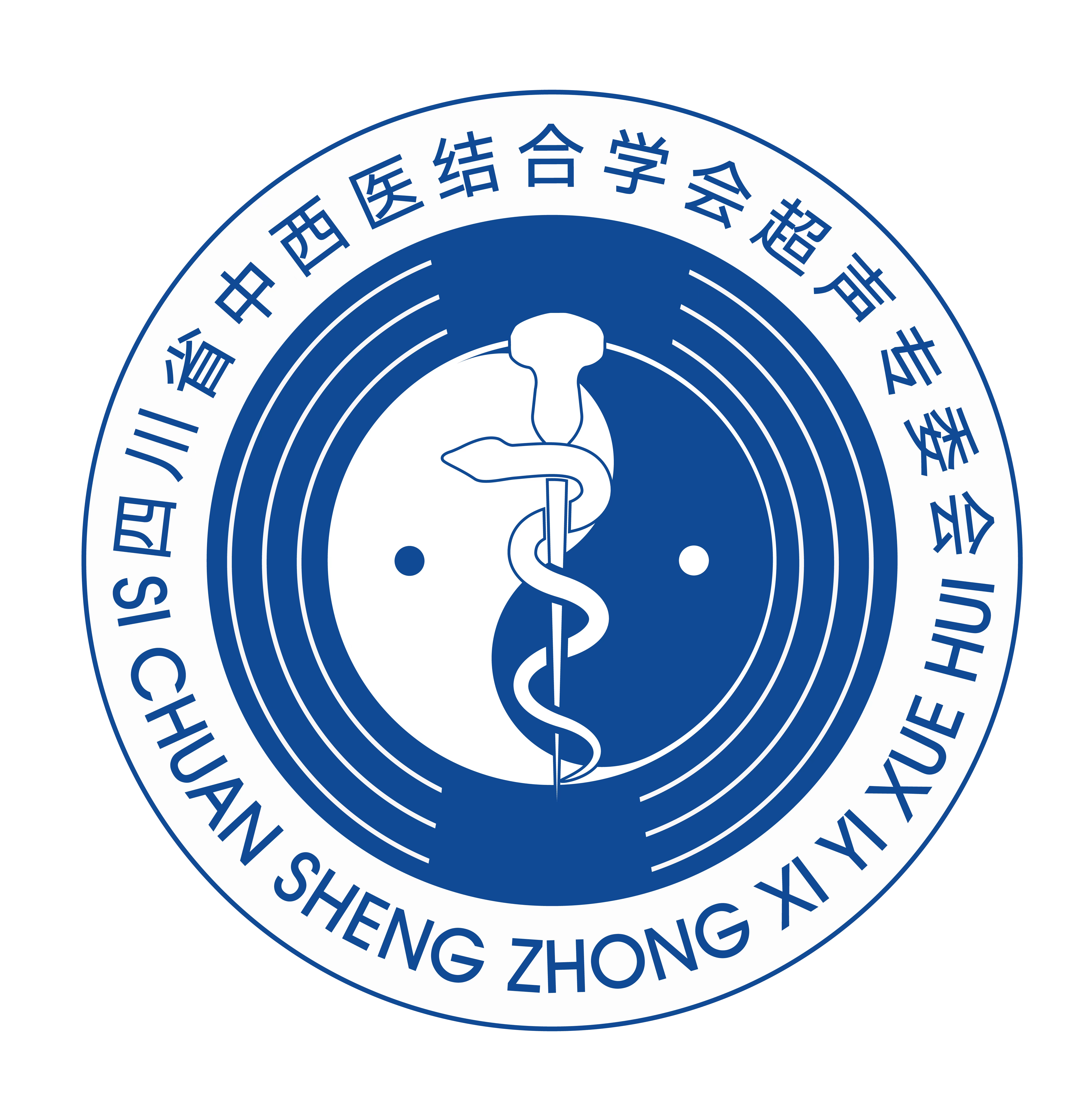 ％s的群组Logo