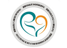 ％s的群组Logo